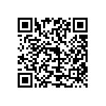 Y11194R70000F9R QRCode