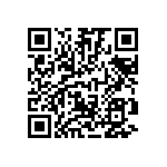 Y11200R10000D19W QRCode