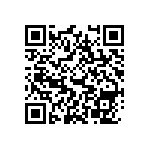 Y11200R10000D9W QRCode