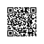 Y11200R40000D9W QRCode