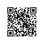 Y11200R90000D9R QRCode