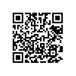 Y11201R00000D9R QRCode