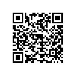 Y11205R00000D9W QRCode