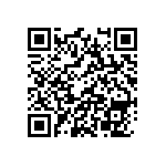 Y1121100R000A0L QRCode