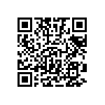 Y1121100R000B0R QRCode