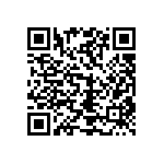 Y1121100R000F9R QRCode