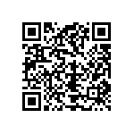 Y1121100R000T13R QRCode