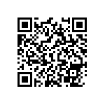 Y112110K0000T0R QRCode