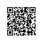 Y112110K0000T9R QRCode