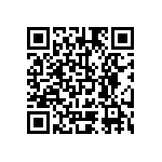 Y112110R0000A0L QRCode