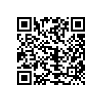 Y112110R0000B9L QRCode