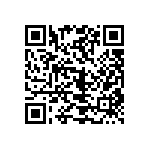 Y112110R2000A0L QRCode