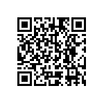 Y1121121R000A9R QRCode