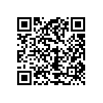 Y1121128R000T13R QRCode