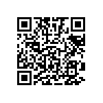 Y112112K5000T9R QRCode