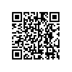 Y112113K3000B0R QRCode