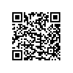 Y112113K3000B9R QRCode