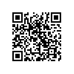 Y112113K3000T0L QRCode