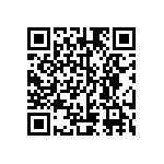 Y112113K3000T9R QRCode