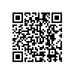 Y1121150R000T9L QRCode