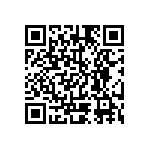 Y112115K0000B0R QRCode