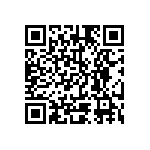 Y112115K0000T9R QRCode