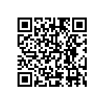 Y112118K7000T9R QRCode