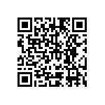 Y1121196R000Q9L QRCode