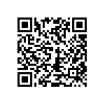 Y1121198R430T0R QRCode