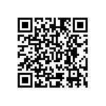 Y11211K06000T9L QRCode