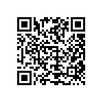 Y11211K10000A9L QRCode