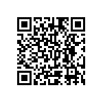 Y11211K10000T9L QRCode