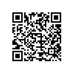 Y11211K15000T9R QRCode