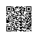 Y11211K20000T139R QRCode