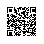 Y11211K40000B9L QRCode