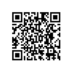 Y11211K45460B0L QRCode