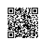 Y1121200R000T13R QRCode