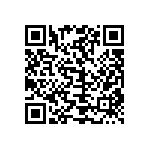 Y112120K0000F9R QRCode