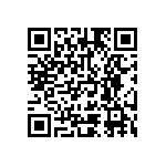 Y112120R0000Q9R QRCode