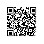 Y1121215R000B9L QRCode