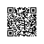 Y112125K5000T9L QRCode