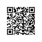 Y11212K00000A0L QRCode