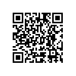 Y11212K00000Q9R QRCode