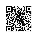 Y11212K00000T0L QRCode