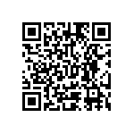 Y11212K00000T9L QRCode