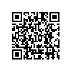 Y11212K49000A0L QRCode