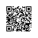 Y112130K0000T9L QRCode