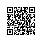 Y112130K9000T0R QRCode