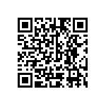 Y1121330R000B9R QRCode