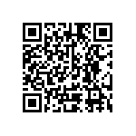 Y112133R0000B9R QRCode